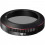 Freewell CPL Filter for DJI Mavic 2 Zoom