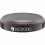 Freewell ND2000 Filter for DJI Mavic 2 Zoom