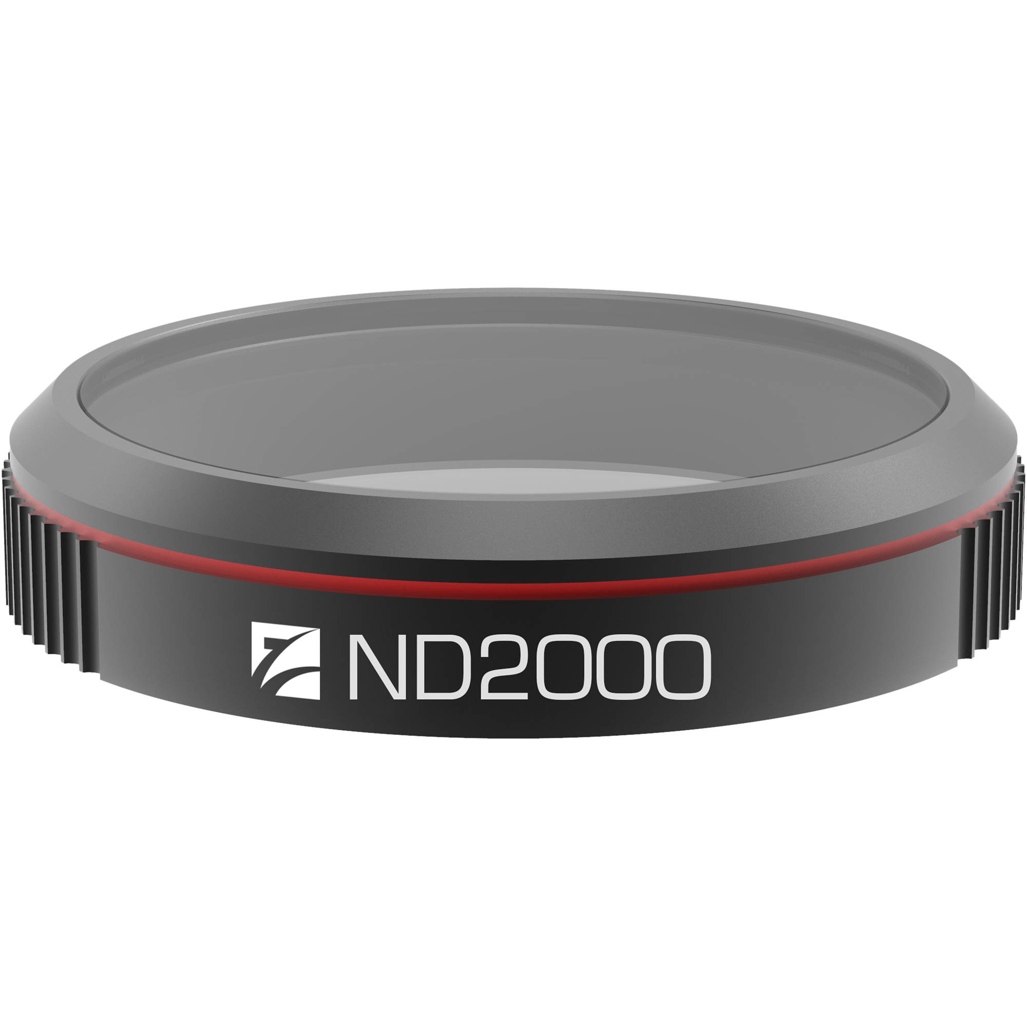 Freewell ND2000 Filter for DJI Mavic 2 Zoom, main view