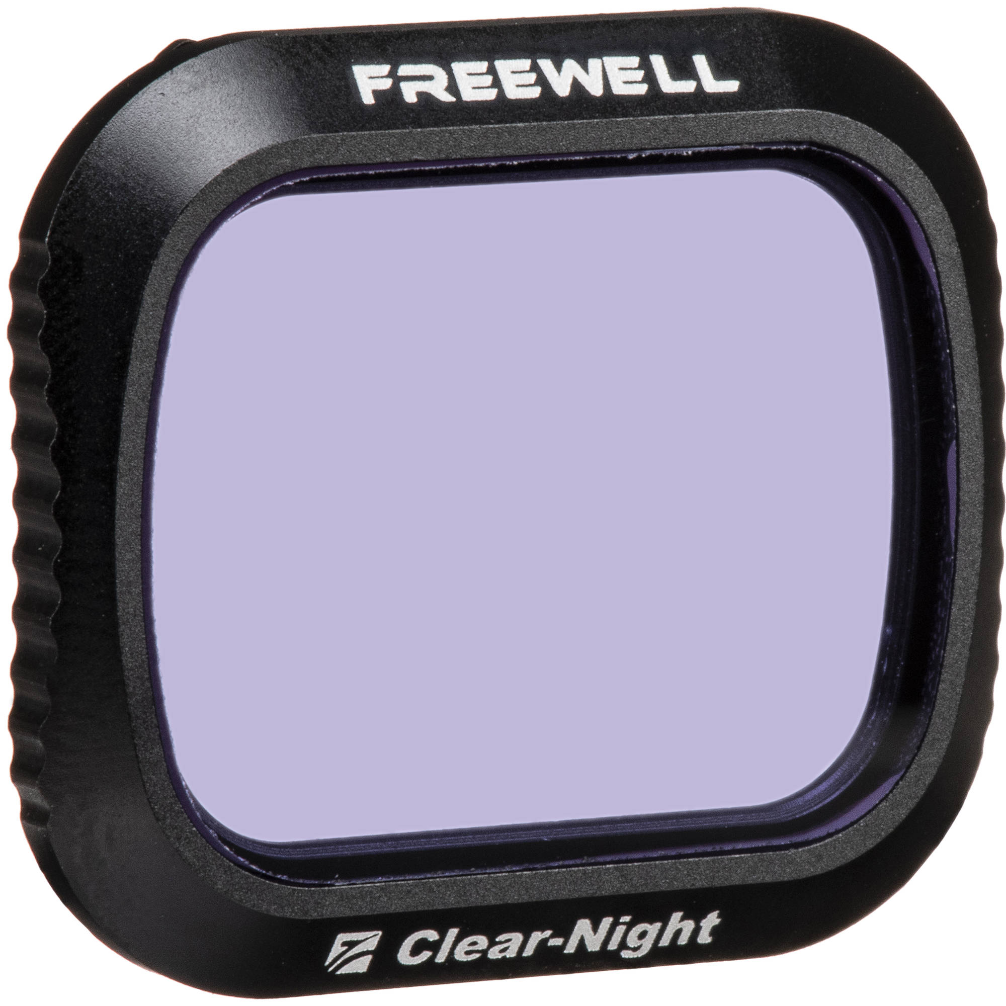 Freewell Light Pollution Filter for DJI Mavic 2 Pro, main view