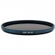 Marumi DHG ND32 77mm Solid Neutral Density Filter, main view