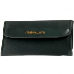 Marumi M Case for filters