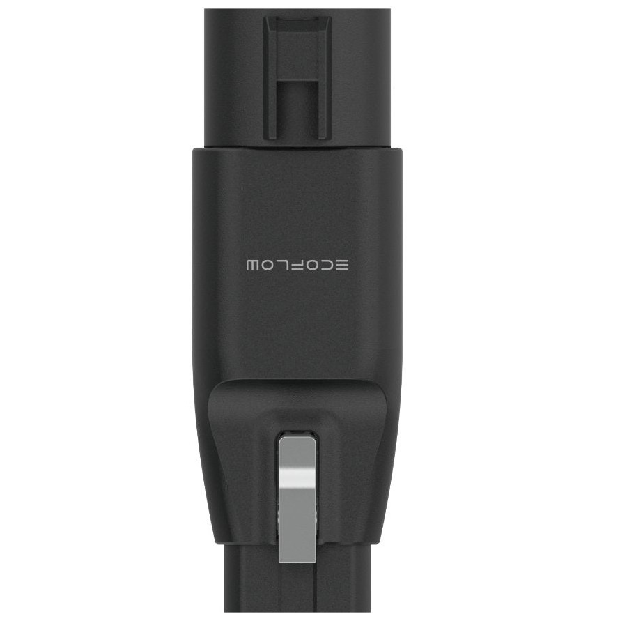 Адаптер EcoFlow EV X-Stream Adapter для зарядної станції DELTA Pro
