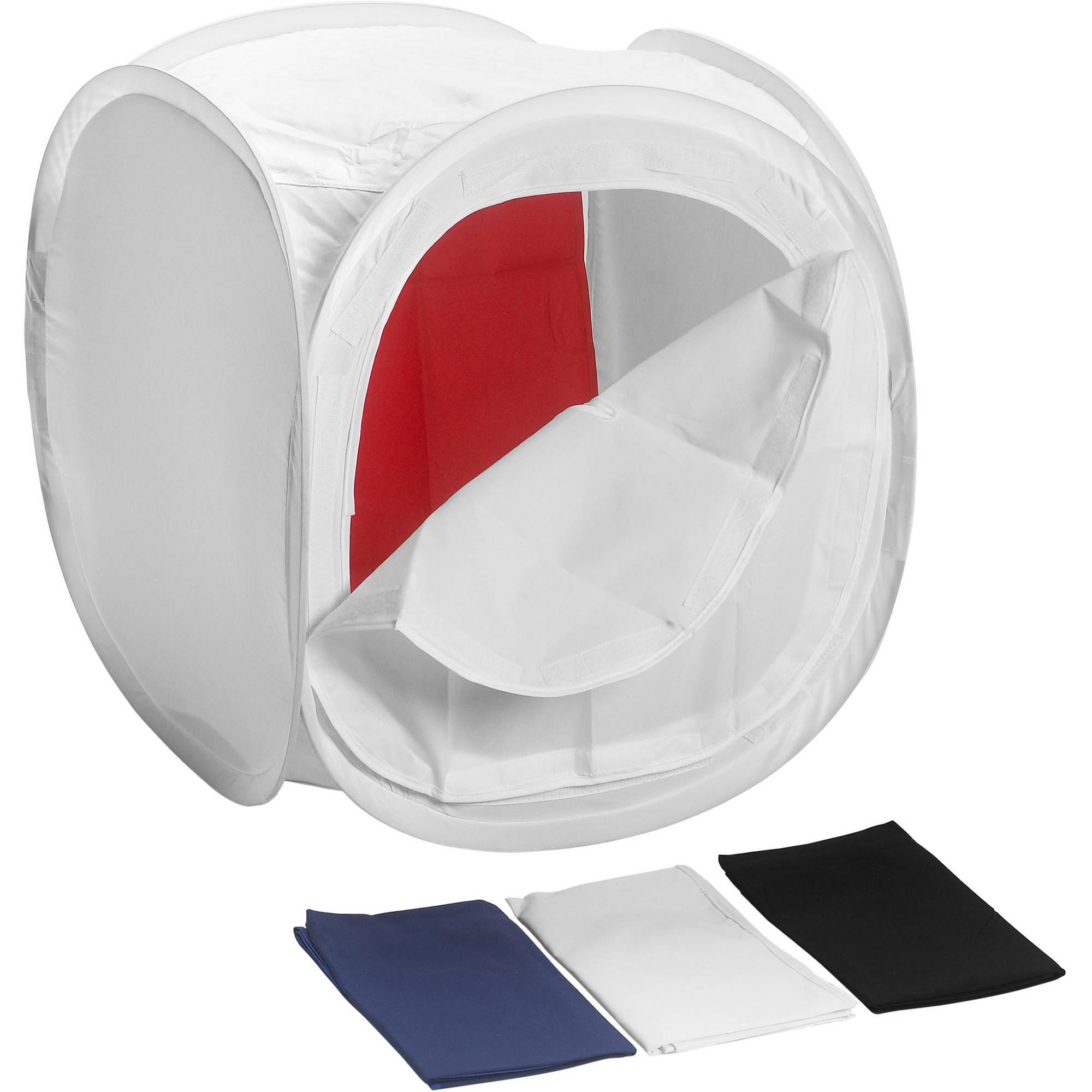 Бокс для макрозйомки Photex Cubelite 60х60 (PB01)