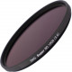 Marumi DHG Super ND1000 67mm Solid Neutral Density Filter, main view