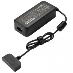 Зарядное устройство Autel EVO Lite/Lite+