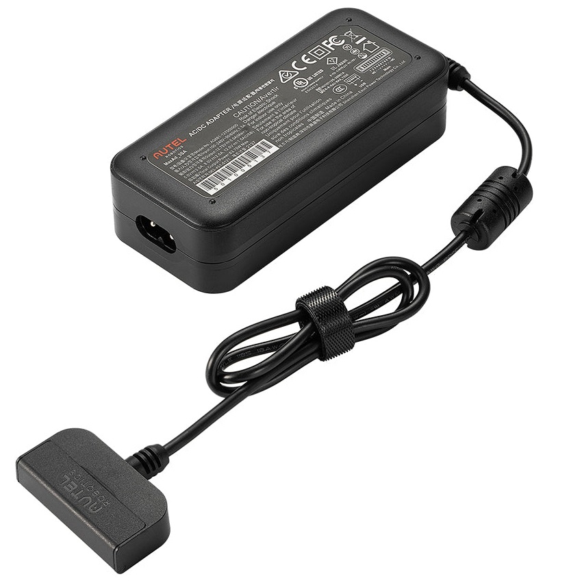  Autel EVO Lite Charger, main view