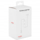  Autel EVO Lite Charger, packaged