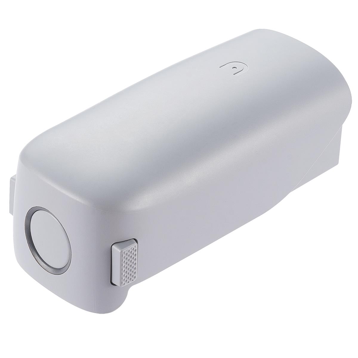 Аккумуляторная батарея Autel EVO Lite (Gray), главный вид