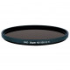 Marumi DHG Super ND500 62mm Solid Neutral Density Filter, main view