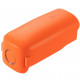 Аккумуляторная батарея Autel EVO Lite (Orange), главный вид