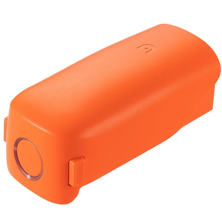 Акумуляторна батарея Autel EVO Lite (Orange)