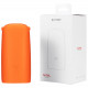 Аккумуляторная батарея Autel EVO Lite (Orange), с упаковкой