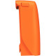 Аккумуляторная батарея Autel EVO Lite (Orange), вид сбоку