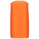 Аккумуляторная батарея Autel EVO Lite (Orange), фронтальный вид