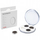 Autel ND4, ND8, ND16, ND32 Neutral Filters for EVO Lite+, with packaging