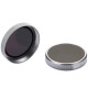 Autel ND4, ND8, ND16, ND32 Neutral Filters for EVO Lite+, close-up