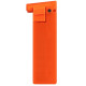 Аккумуляторная батарея Autel EVO Nano (Orange), вид сбоку