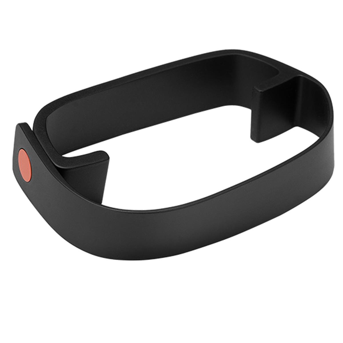 Фіксатор пропелерів для Autel EVO Nano