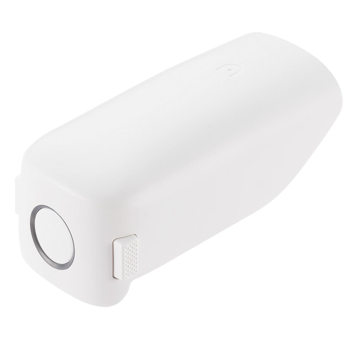 Акумуляторна батарея Autel EVO Lite (White)