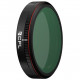 Freewell CPL Filter for Autel EVO Lite+, main view