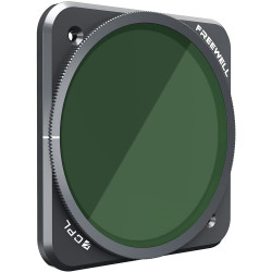 Freewell CPL Filter for DJI Action 2