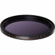 Freewell 95 mm Variable Neutral Density 0