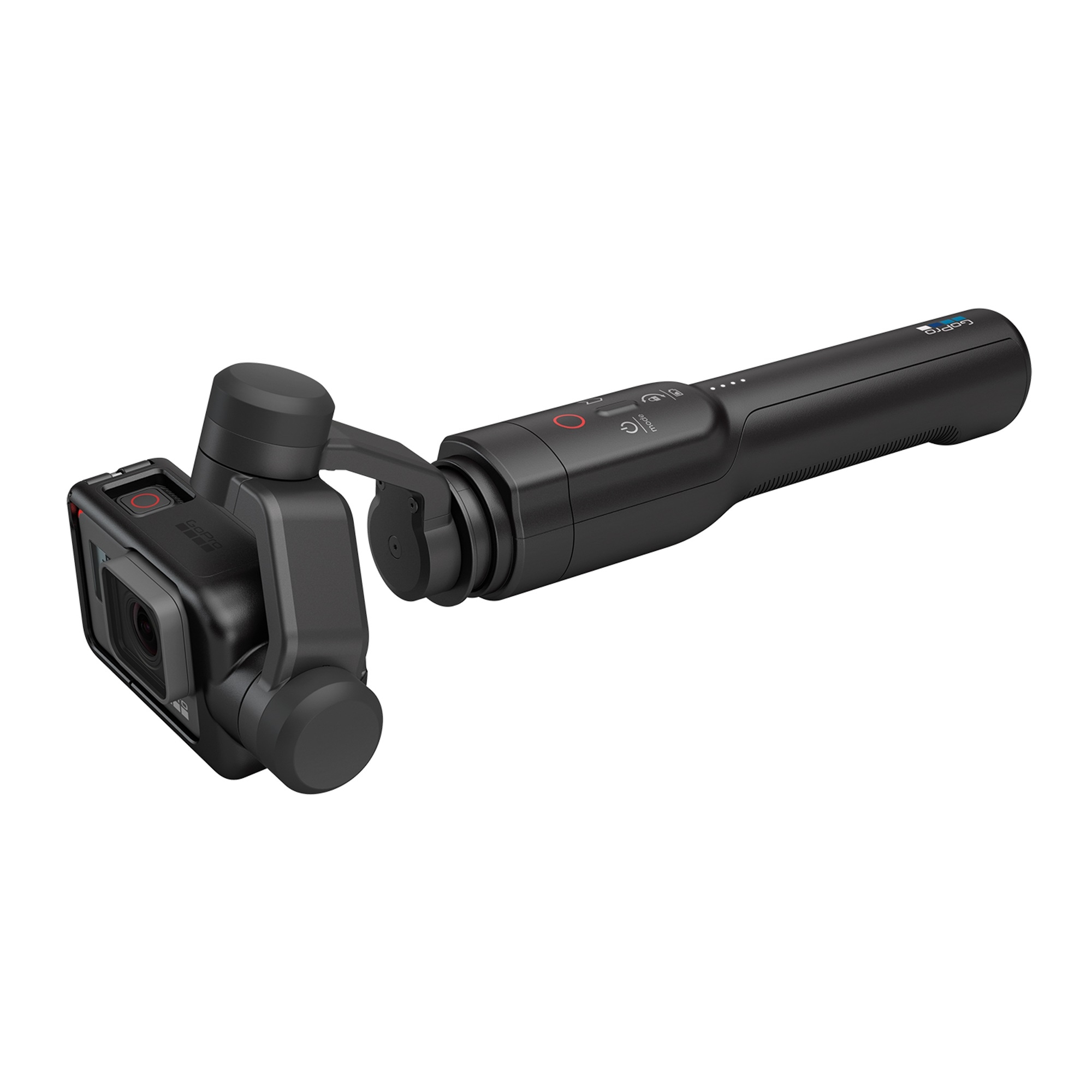 GoPro Karma Grip