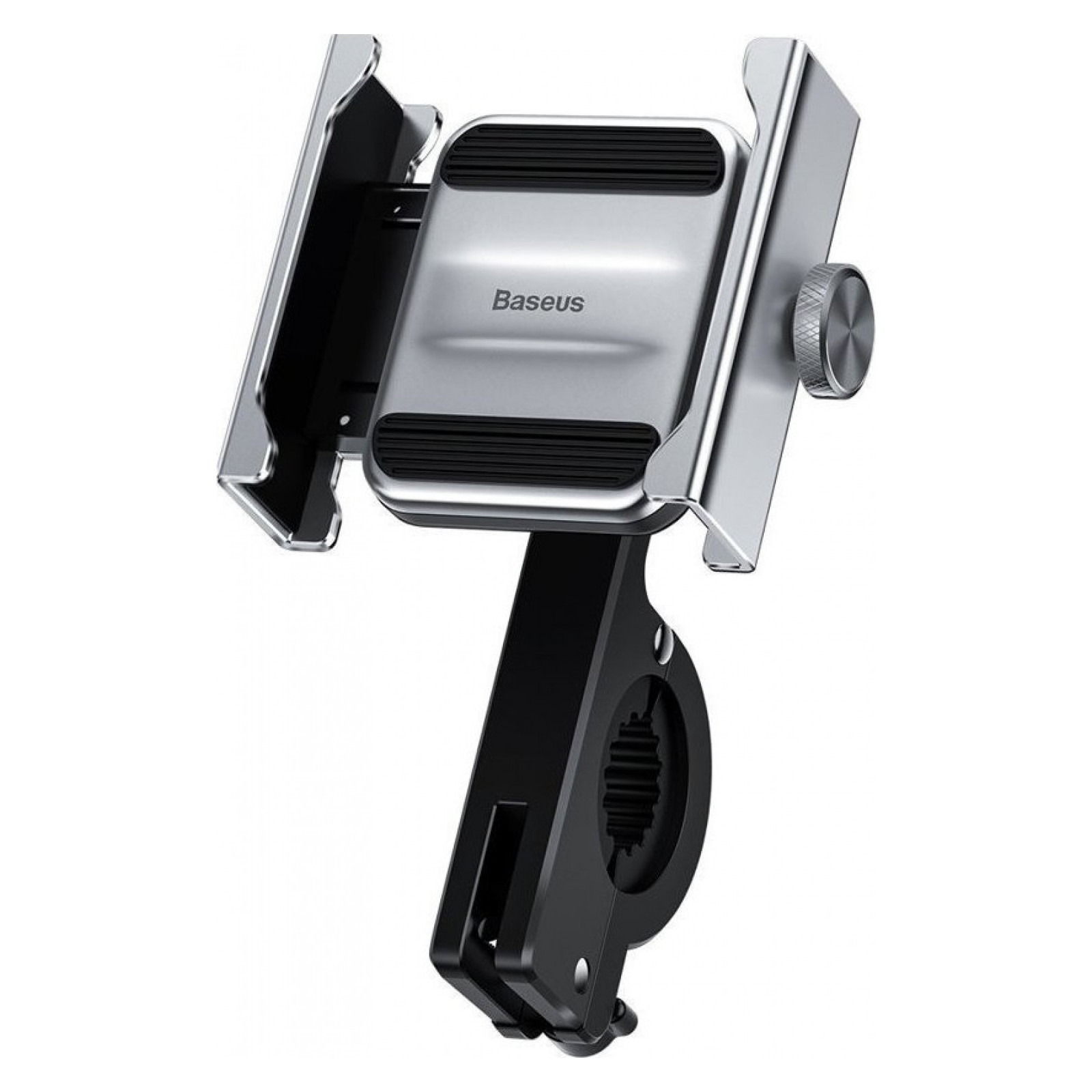 Baseus bike phone sales holder