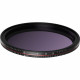 Freewell 58 mm Variable Neutral Density 1