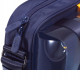 Сумка на плече Mini Bag+ для DJI Mavic Mini/Mini 2/Mini SE жовто-блакитна