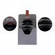 Світлофільтри магнітні Freewell VND/2-5, 6-9, VND/2-5, 6-9 MIST 1/8, CPL, ND32/PL, MIST 1/8 82 мм