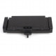 Sunnylife DJI Mavic 2 Pro/Zoom, Mavic Pro/Air, Mini/SE, Spark Remote Controller Tablet Holder