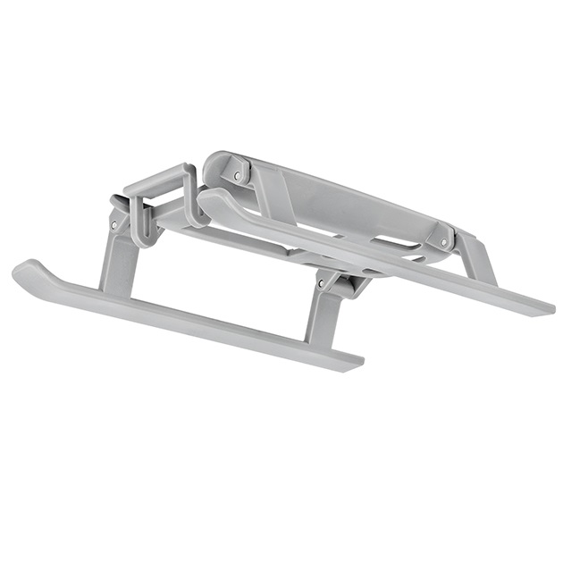 StartRC Foldable Landing Gears for Mavic Air 2/2S