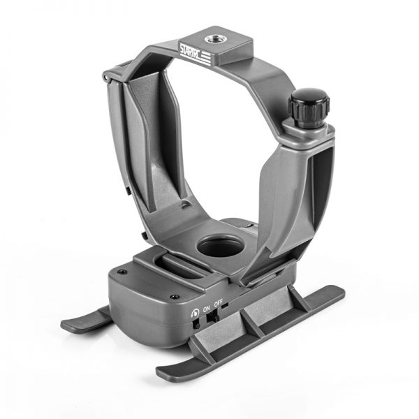 StartRC Air dropping system with landing gear for Mavic 3, main view