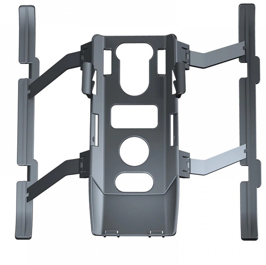 StartRC Foldable Landing Gears for Mavic Air 3, main view
