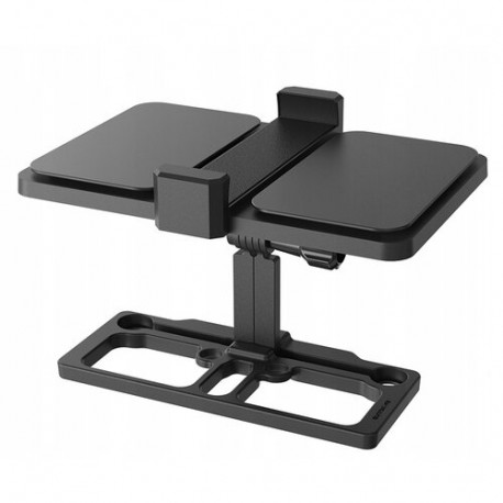 Sunnylife Remote Controller Tablet Holder with strap for DJI Mavic 3 / Air 2 /2S/ Mini 2