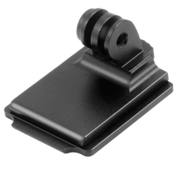 Кріплення на військовий шолом для GoPro NVG Mount