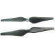 Carbon Self-tighten Propellers 9450 for DJI Phantom 3 / Phantom 2 Series (1 pair)
