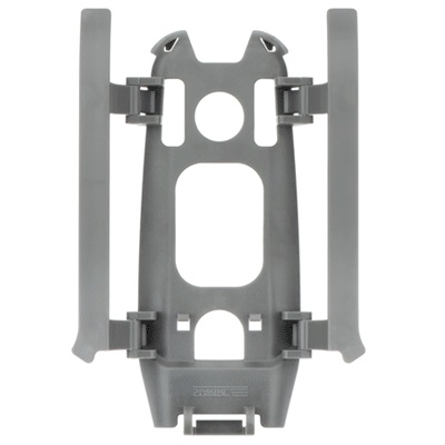 StartRC Foldable Landing Gears for Mavic 2 Pro/Zoom