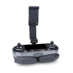Autel EVO II Remote Controller Tablet Holder (3D Printed)