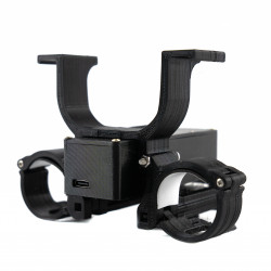 Drop System for Autel EVO II