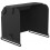 Sunshade Tablet Sun Hood 9.7 Inch For Remote Controller DJI Mavic Air 2S / Mavic 2 / Mavic 3 / Mini