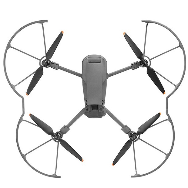 Защита пропеллеров Sunnylife для DJI Mavic 3, главный вид