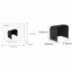 Sunshade Tablet Sun Hood 7.9 Inch For Remote Controller DJI Mavic Air 2S / Mavic 2 / Mavic 3 / Mini