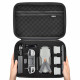 StartRC Portable Carrying Case for DJI Mavic Air 2/2S and accessories