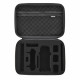 StartRC Portable Carrying Case for DJI Mavic Air 2/2S and accessories