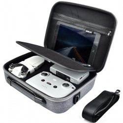 StartRC Portable Carrying Case for DJI Mini 2 and accessories
