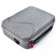 StartRC Portable Carrying Case for DJI Mini 2 and accessories, overall plan