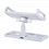 Remote Controller Smartphone Tablet Holder Bracket For DJI Mini 3 / Mavic 3 / DJI Mini SE / Air 2S